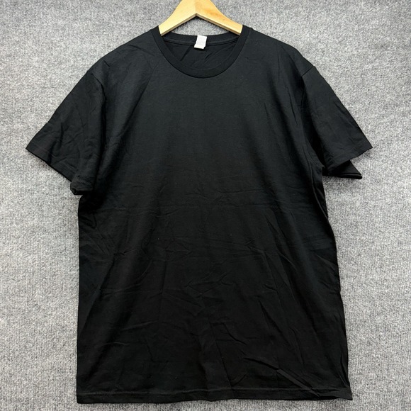 Sin City A Dame To Kill For Movie Promo Graphic T-Shirt 2014 Size Large - Picture 6 of 8